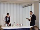 20170321_DrzavniGastro_Crikvenica2017_06