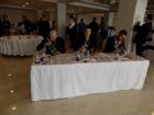 20170321_DrzavniGastro_Crikvenica2017_09