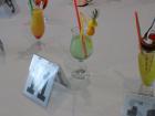 20170321_DrzavniGastro_Crikvenica2017_10