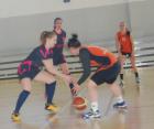 20170329_PoluzavrsnicaDrzavnogPrvenstva_Kosarka_02