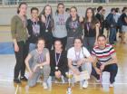 20170329_PoluzavrsnicaDrzavnogPrvenstva_Kosarka_06