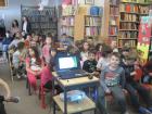 20170328_Skok-U-Znanost_NKC-Sisak_03