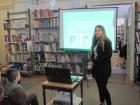 20170328_Skok-U-Znanost_NKC-Sisak_06_Marija