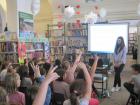 20170328_Skok-U-Znanost_NKC-Sisak_08_Nadia