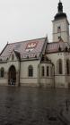 20170503_TerenskaNastava-Zagreb_01_CrkvaSv.Marka