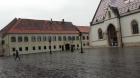 20170503_TerenskaNastava-Zagreb_02_MarkovTrg