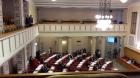 20170503_TerenskaNastava-Zagreb_03_ZasjedanjeSabora