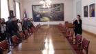 20170503_TerenskaNastava-Zagreb_05_Sabor-DvoranaAnteStarcevica
