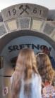 20170503_TerenskaNastava-Zagreb_07_TehnickiMuzej
