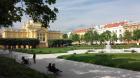 20170503_TerenskaNastava-Zagreb_13_PogledNaHAZU