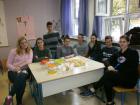 20170505_SatBiokemije_3.F1_01