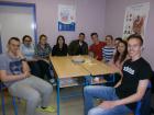 20170505_SatBiokemije_3.F1_05