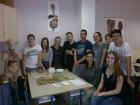 20170508_SatBiokemije_3.F2_07