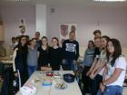 20170508_SatBiokemije_3.F2_09