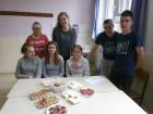 20170508_SatBiokemije_3.F2_11