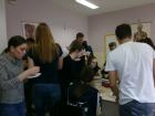 20170508_SatBiokemije_3.F2_13