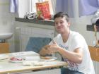 20170508_SatBiokemije_3.F2_14