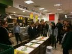 TerenskaNastava_KonzumAkademija_2.D_07