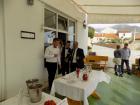 20170512_19.SmotraUgostiteljskihSkola-Komiza2017_01_priprema-I-Dogovor