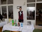 20170512_19.SmotraUgostiteljskihSkola-Komiza2017_04