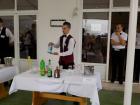 20170512_19.SmotraUgostiteljskihSkola-Komiza2017_05