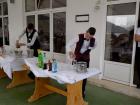 20170512_19.SmotraUgostiteljskihSkola-Komiza2017_06