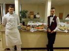 20170512_19.SmotraUgostiteljskihSkola-Komiza2017_10_Antonio-I-MarkoDominik