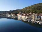 20170512_19.SmotraUgostiteljskihSkola-Komiza2017_12_Vis-Panorama-Za-Kraj