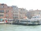 20170513_Venecija_2.F,2.G_09