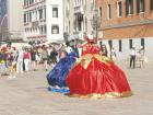 20170513_Venecija_2.F,2.G_10