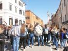 20170513_Venecija_2.F,2.G_11