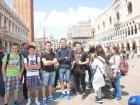 20170513_Venecija_2.F,2.G_25