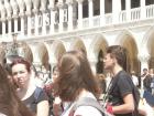 20170513_Venecija_2.F,2.G_26