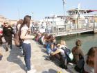 20170513_Venecija_2.F,2.G_28