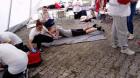 20170513_DrzavnoNatjecanjeMladihHCK-Sisak2017_02