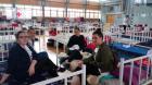 20170513_DrzavnoNatjecanjeMladihHCK-Sisak2017_05