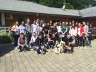 20170516_TerenskaNastava_CentarZaRehabilitaciju-Silver_4.F_05