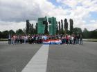 20170527_StrucnaEkskurzija-Vukovar_05