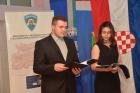 20170601_ZajednoProtivGovoraMrznje_01
