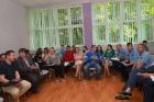 20170601_ZajednoProtivGovoraMrznje_02