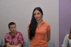 20170601_ZajednoProtivGovoraMrznje_05