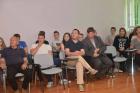 20170601_ZajednoProtivGovoraMrznje_06