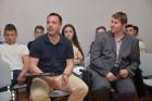 20170601_ZajednoProtivGovoraMrznje_07