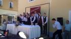 20170609_JuniorBarmenCup_Karlovac2017_01