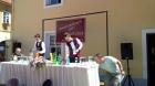20170609_JuniorBarmenCup_Karlovac2017_02