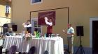 20170609_JuniorBarmenCup_Karlovac2017_04