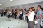 20170629_Oprostaj-Od-M.Marinkovic_02