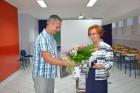 20170629_Oprostaj-Od-M.Marinkovic_03