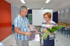 20170629_Oprostaj-Od-M.Marinkovic_04