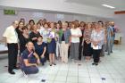 20170629_Oprostaj-Od-M.Marinkovic_05